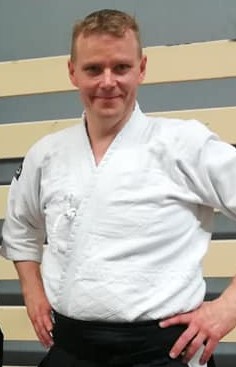 JYLHA