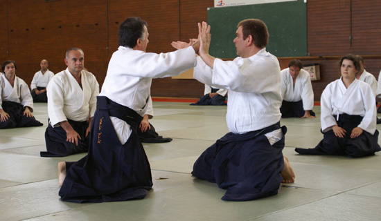 Pict0062