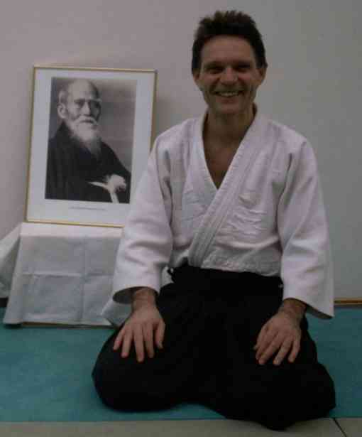Oelmaier