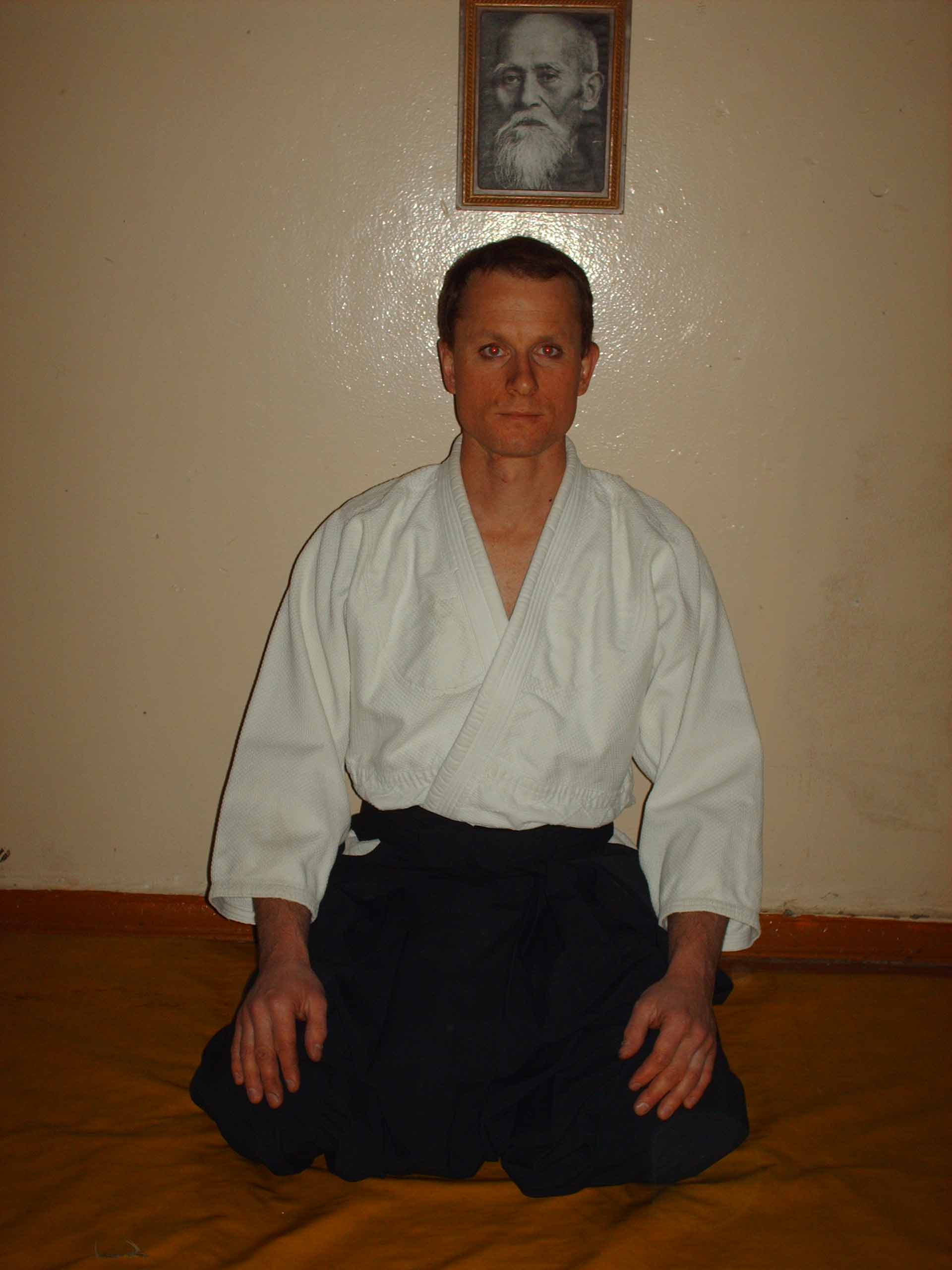Potapov