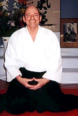 Jpbudsik