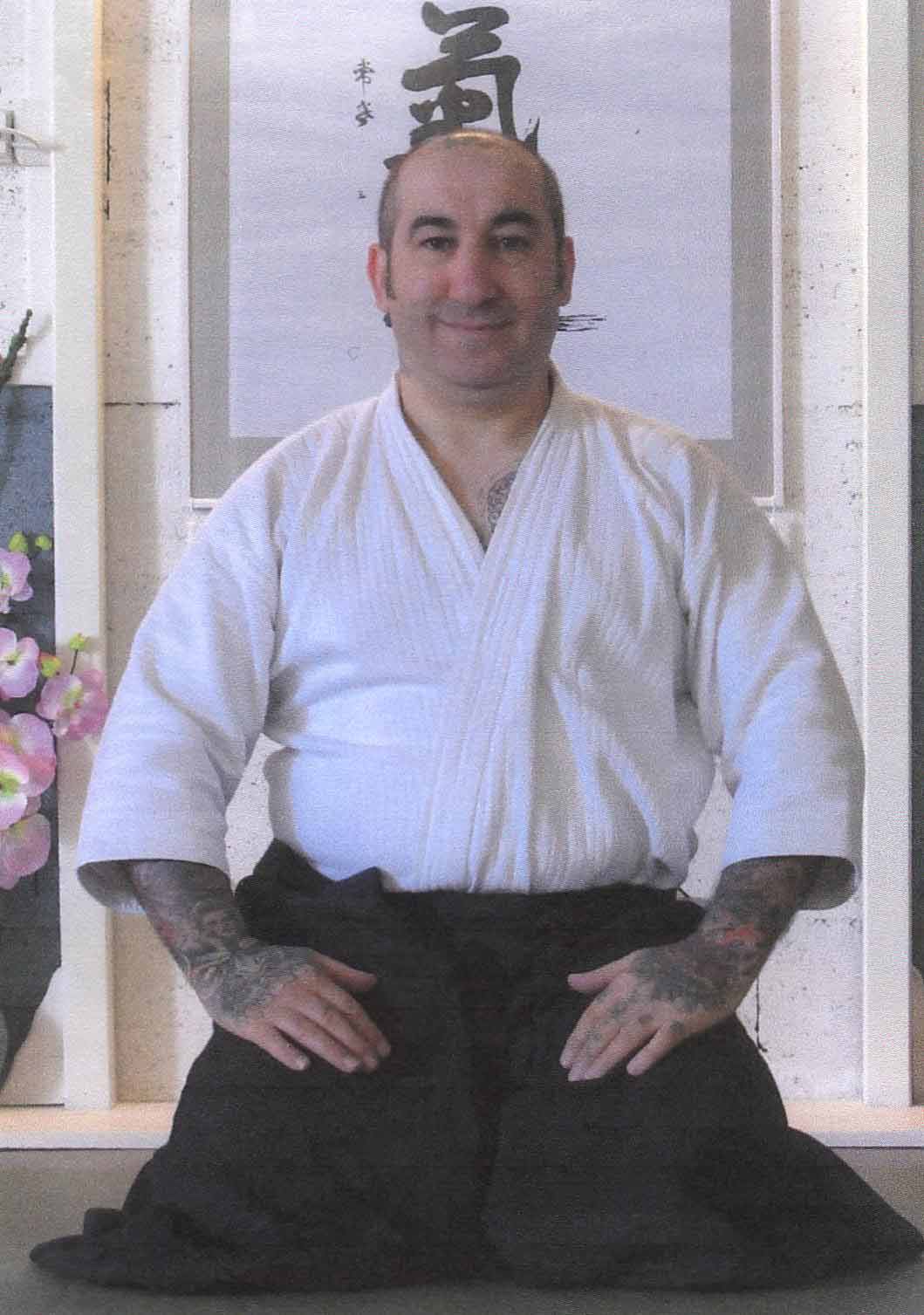 Belkadi