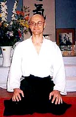 EDEROBE