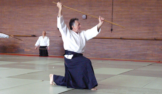 Pict0153