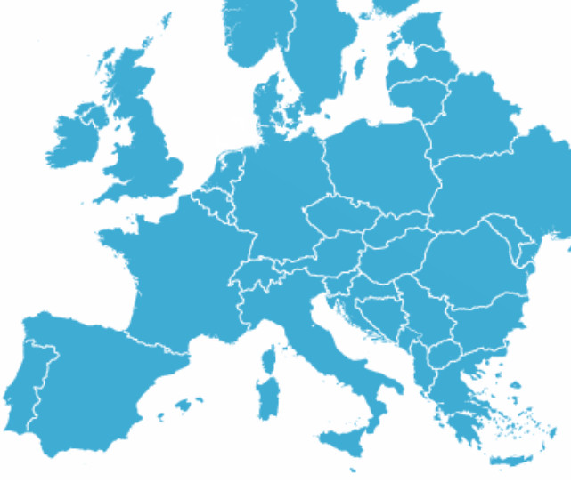 Europe