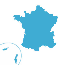 France