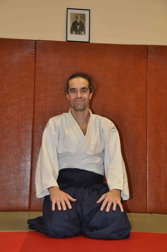 Photo Cyrille BESCOND (1)